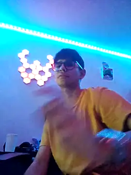 ElverCol online show from 03.16.26