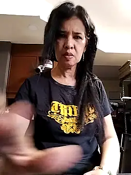 Prettysweetmum online show from 09.10.25