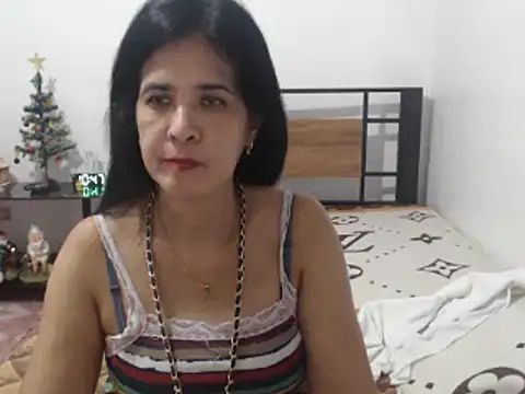 Prettysweetmum online show from 02.05.26