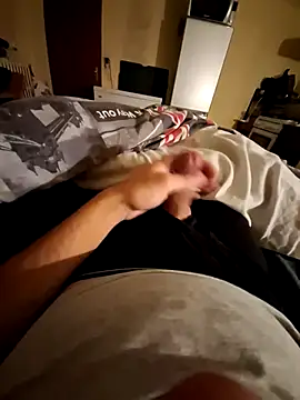 lapousse3 online show from 09.30.25