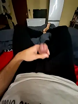 lapousse3 online show from 11.18.25