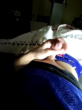 lapousse3 online show from 04.04.26