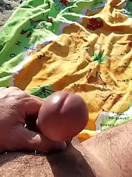 pegaso369 online show from 11.10.25