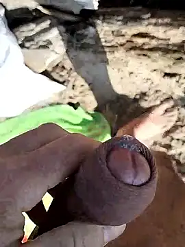 pegaso369 online show from 03.13.26