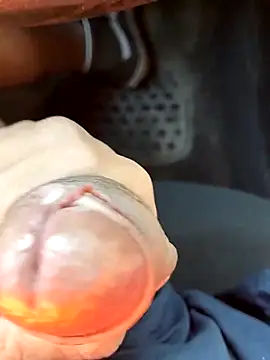 pegaso369 online show from 03.20.26