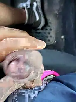 pegaso369 online show from 04.08.26