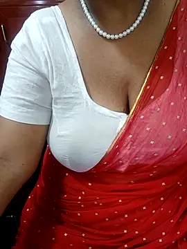 tami lavanya online show from 09.10.25