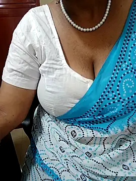 tami lavanya online show from 09.22.25