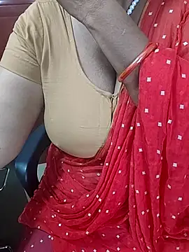 tami lavanya online show from 09.24.25