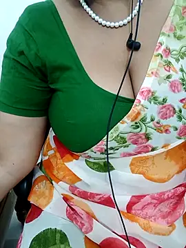 tami lavanya online show from 02.02.26