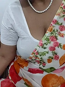 tami lavanya online show from 02.17.26