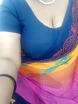 tami lavanya online show from 03.12.26