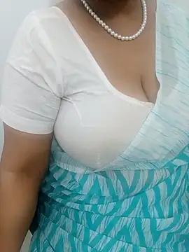 tami lavanya online show from 03.13.26