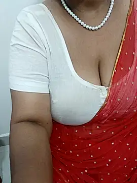 tami lavanya online show from 03.16.26