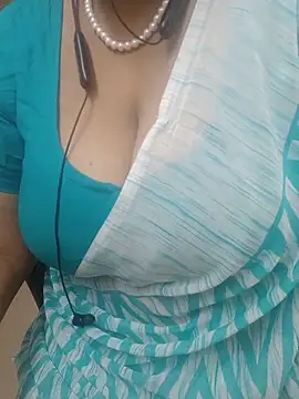Snapshot of tami_lavanya chatting on 06.04.26 tami lavanya online show from 06.04.26