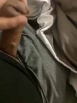 Snapshot of Bigmanone12 chatting on 01.15.26 Bigmanone12 online show from 01.15.26