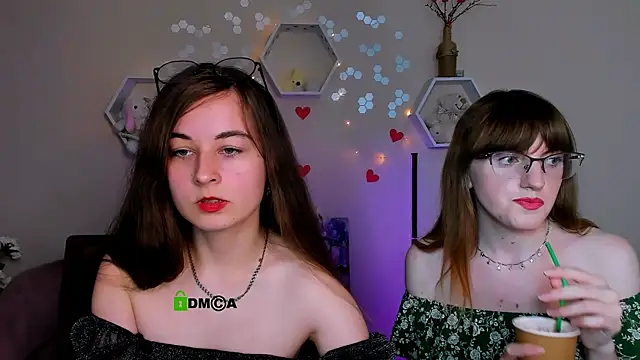 ava mystic  online show from 09.10.25