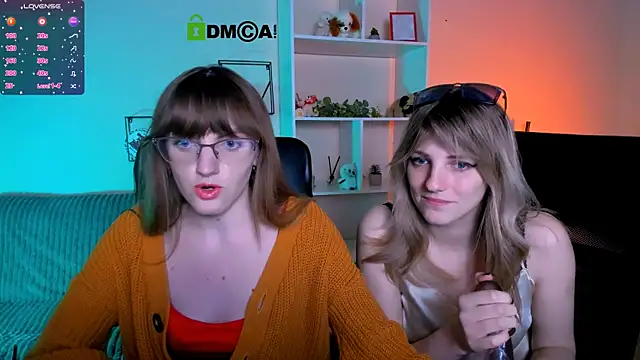 ava mystic  online show from 10.05.25