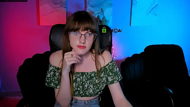 ava mystic  online show from 12.05.25