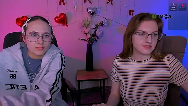 ava mystic  online show from 04.08.26