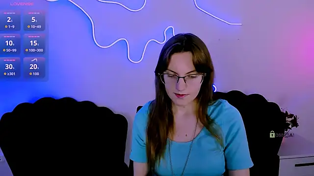 Snapshot of ava_mystic_ chatting on 06.16.26 ava mystic online show from 06.16.26