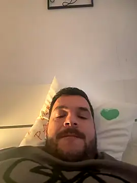 elvergon2023 online show from 10.01.25