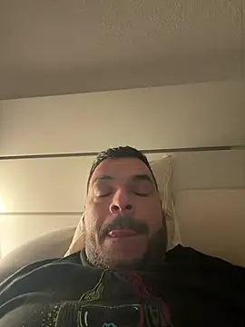 elvergon2023 online show from 03.18.26