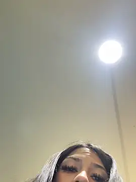 Cookieoreooo online show from 03.11.26