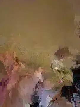 Tayah Pasadena online show from 10.17.25