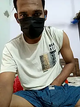 mayur raaje online show from 09.11.25