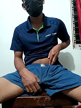 mayur raaje online show from 09.16.25