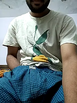 mayur raaje online show from 10.27.25