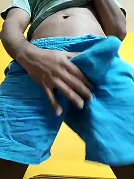 mayur raaje online show from 11.16.25