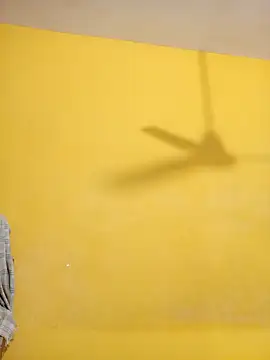 mayur raaje online show from 01.07.26