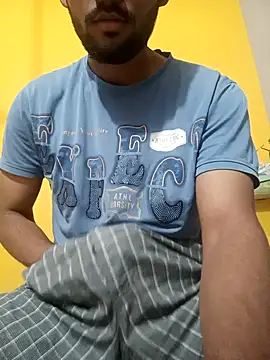 mayur raaje online show from 01.11.26