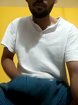 mayur raaje online show from 02.07.26