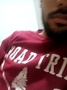 mayur raaje online show from 02.14.26