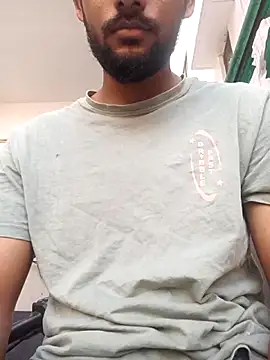 mayur raaje online show from 03.23.26