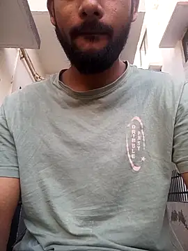 mayur raaje online show from 03.27.26