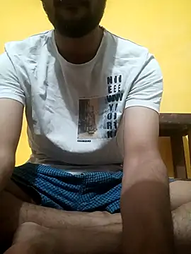 mayur raaje online show from 05.08.26