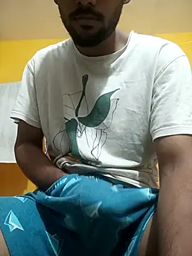 mayur raaje online show from 07.02.26