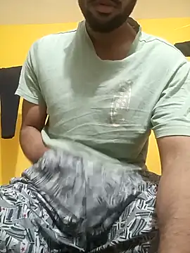 mayur raaje online show from 07.14.26
