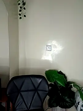 Nedambale online show from 03.27.26