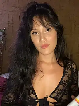 Snapshot of jepetitoiseau chatting on 03.22.26 jepetitoiseau online show from 03.22.26