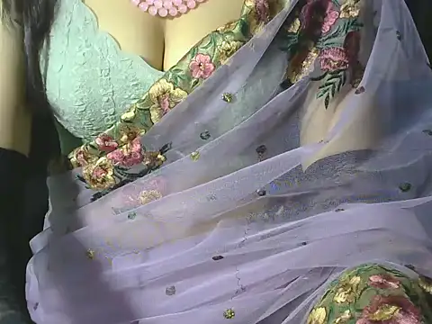 sheetal-sheetal95 online show from 06.02.26