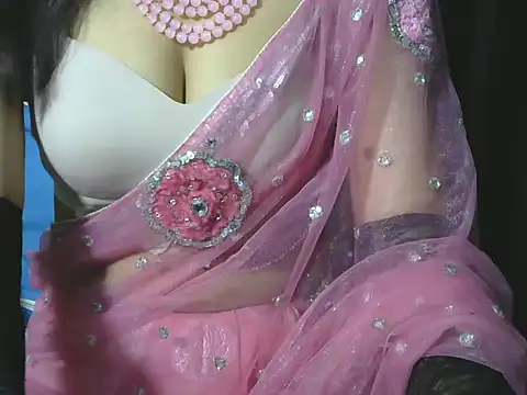 sheetal-sheetal95 online show from 06.03.26