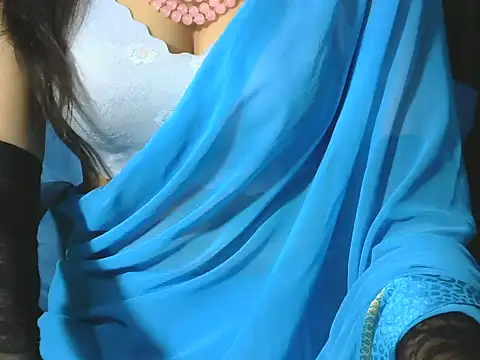 sheetal-sheetal95 online show from 06.04.26