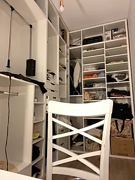 Lexi Storm online show from 09.10.25