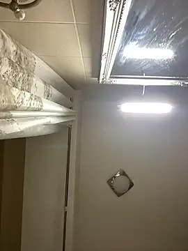 Lexi Storm online show from 12.14.25