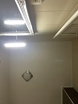 Lexi Storm online show from 01.13.26